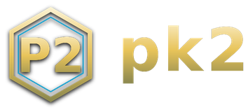 pk2 logo