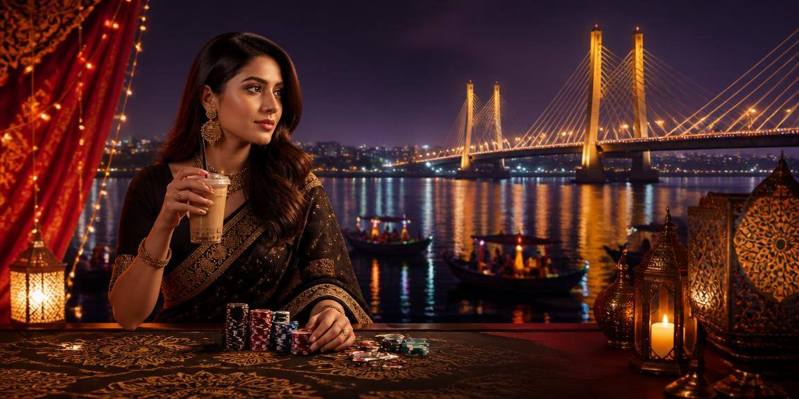 pk2 স্লট গেম