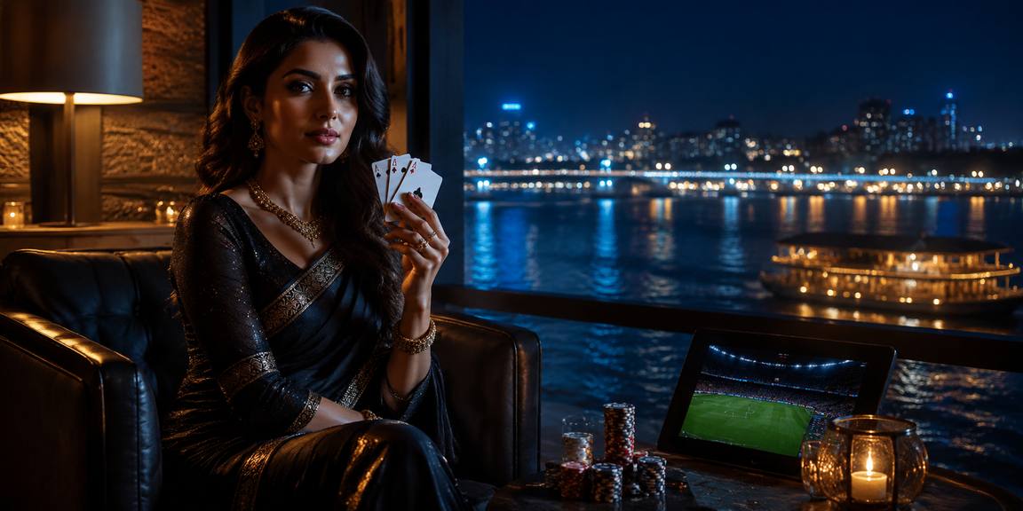 pk2 প্রোগ্রেসিভ পোকার